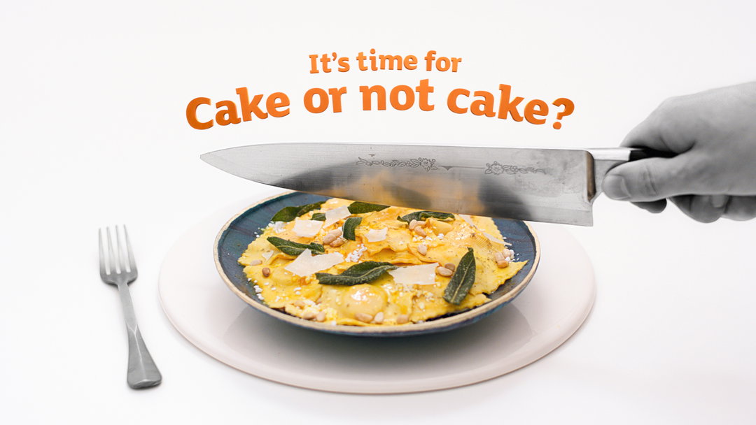 wieden-and-kennedy-ben-cullen-cake-or-not-cake-advertising-itsnicethat-03.jpg