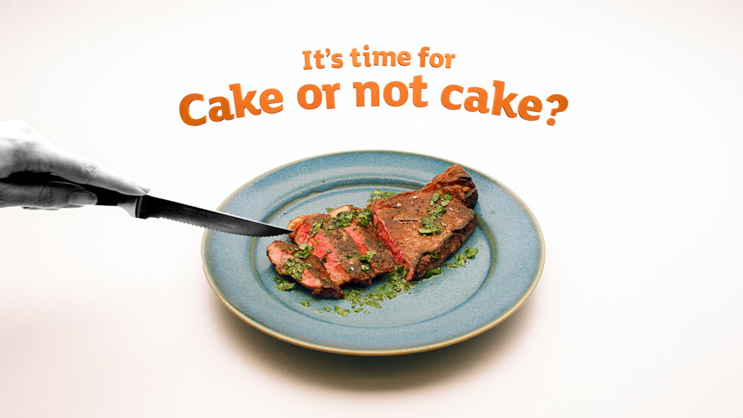wieden-and-kennedy-ben-cullen-cake-or-not-cake-advertising-itsnicethat-05.jpg