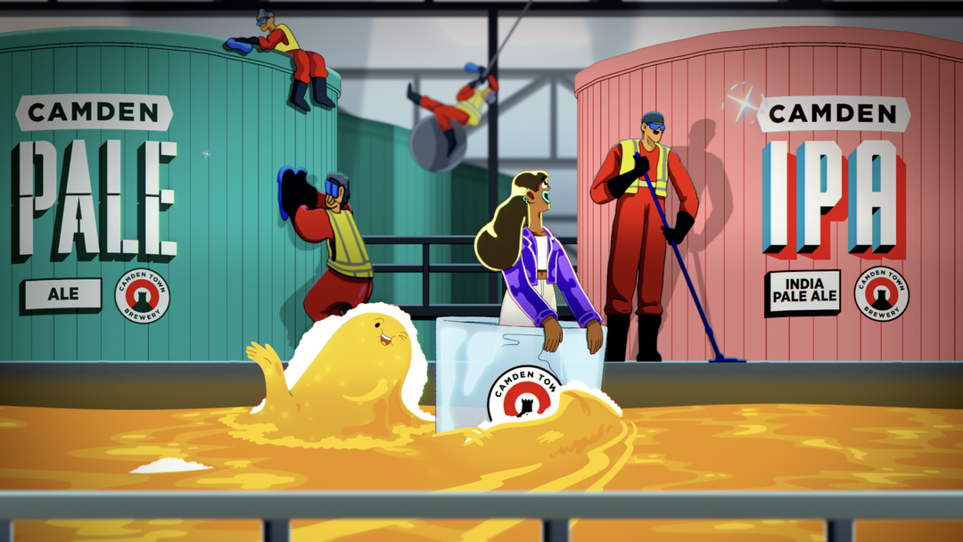 wieden-and-kennedy-camden-town-brewery-advertising-itsnicethat-3.png