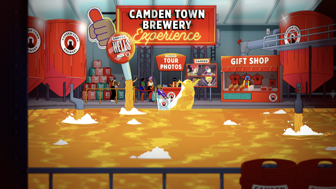 wieden-and-kennedy-camden-town-brewery-advertising-itsnicethat-4.png