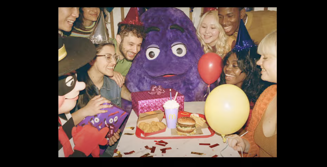 wieden-and-kennedy-new-york-mcdonalds-advertising-food-drink-itsnicethat-09.png