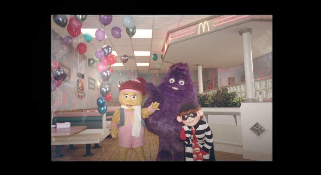 wieden-and-kennedy-new-york-mcdonalds-advertising-food-drink-itsnicethat-011.png