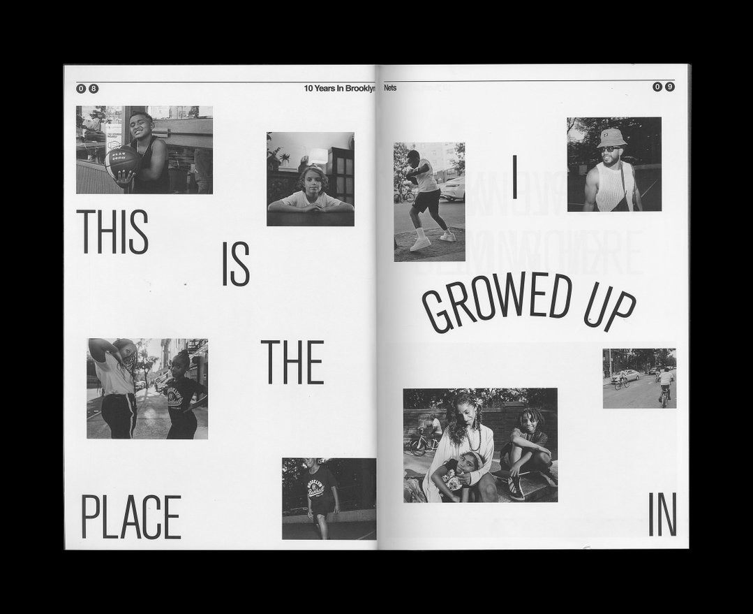 wieden-and-kennedy-the-brooklyn-way-publication-11.jpg