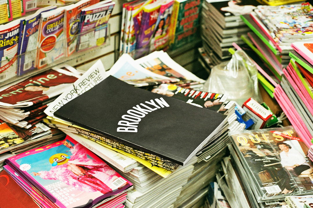 wieden-and-kennedy-the-brooklyn-way-publication-itsnicethat-01.jpg