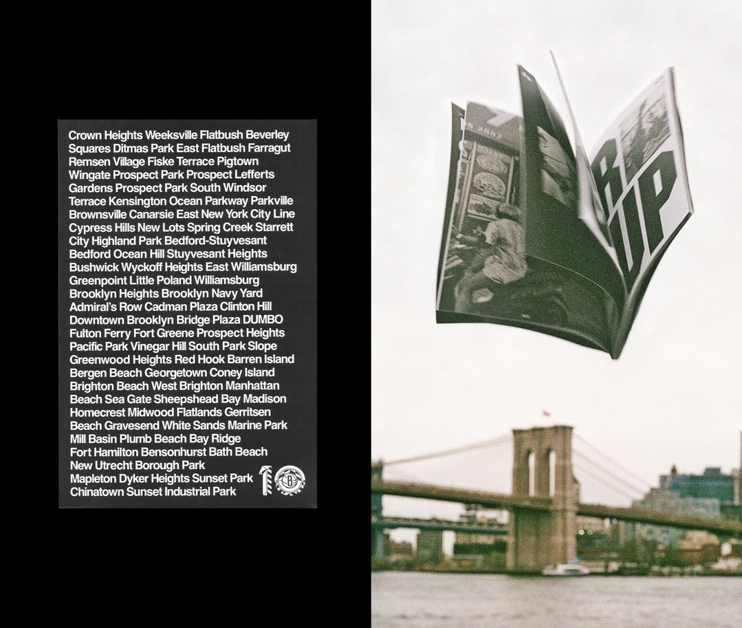 wieden-and-kennedy-the-brooklyn-way-publication-itsnicethat-010.jpg