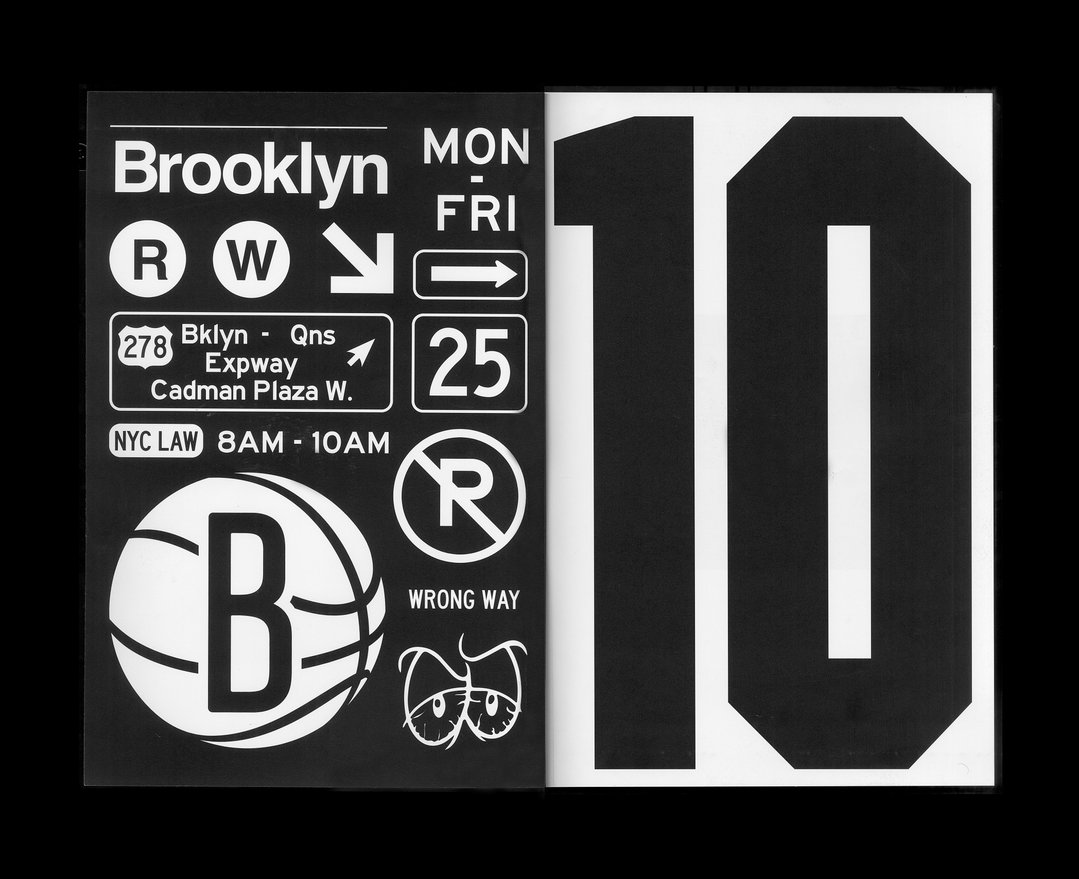 wieden-and-kennedy-the-brooklyn-way-publication-itsnicethat-02.jpg