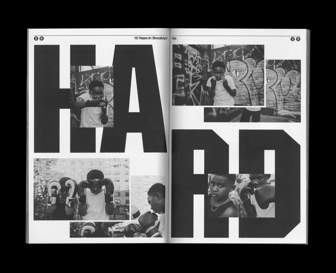 wieden-and-kennedy-the-brooklyn-way-publication-itsnicethat-03.jpg