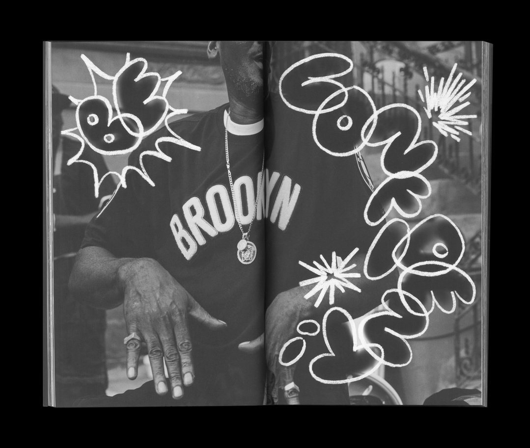wieden-and-kennedy-the-brooklyn-way-publication-itsnicethat-07.jpg