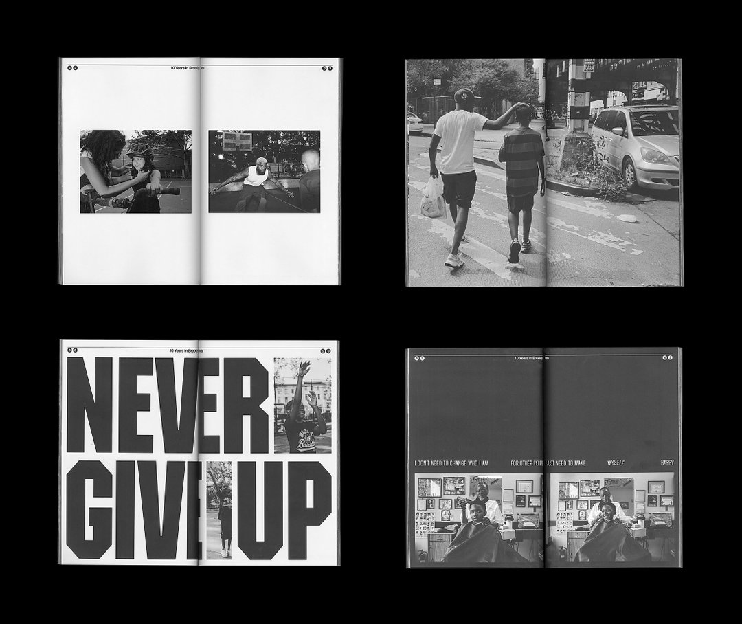 wieden-and-kennedy-the-brooklyn-way-publication-itsnicethat-08.jpg