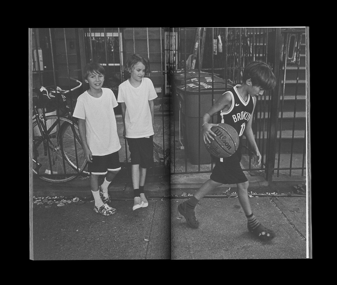 wieden-and-kennedy-the-brooklyn-way-publication-itsnicethat-09.jpg