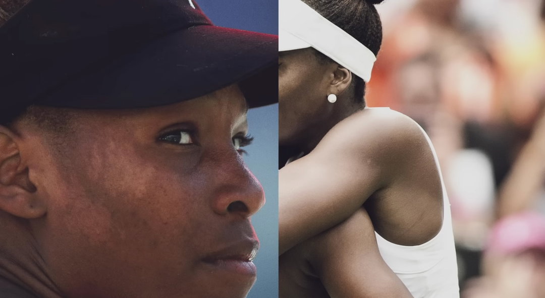wieden-kennedy-serena-legacy-film-itsnicethat-1.jpg