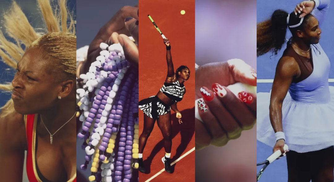 wieden-kennedy-serena-legacy-film-itsnicethat-2.jpg