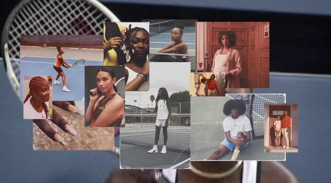 wieden-kennedy-serena-legacy-film-itsnicethat-5.jpg