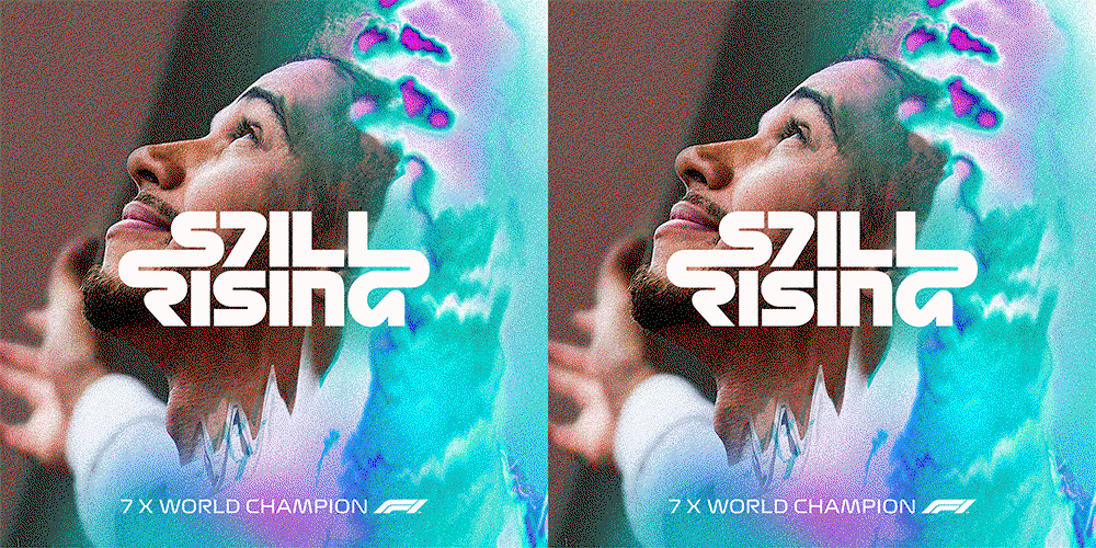 wieden kennedy formula 1 custom design software digital graphic design itsnicethat9.gif