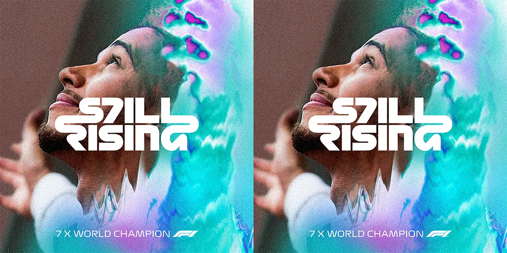 wieden kennedy formula 1 custom design software digital graphic design itsnicethat9.gif