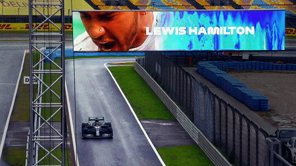 wieden kennedy formula 1 custom design software digital graphic design itsnicethat12.jpg