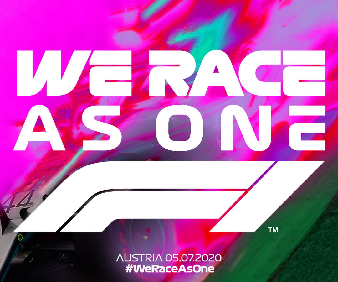 wieden kennedy formula 1 custom design software digital graphic design itsnicethat4.jpg