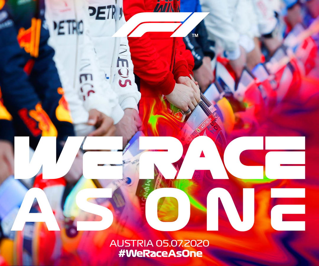 wieden kennedy formula 1 custom design software digital graphic design itsnicethat3.jpg