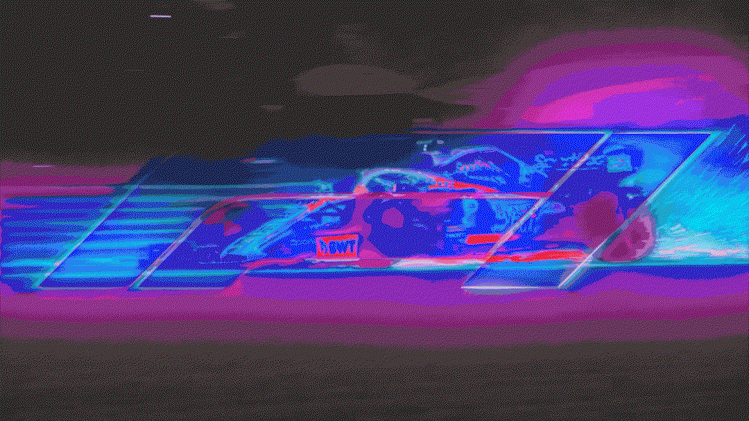 wieden kennedy formula 1 custom design software digital graphic design itsnicethat6.gif