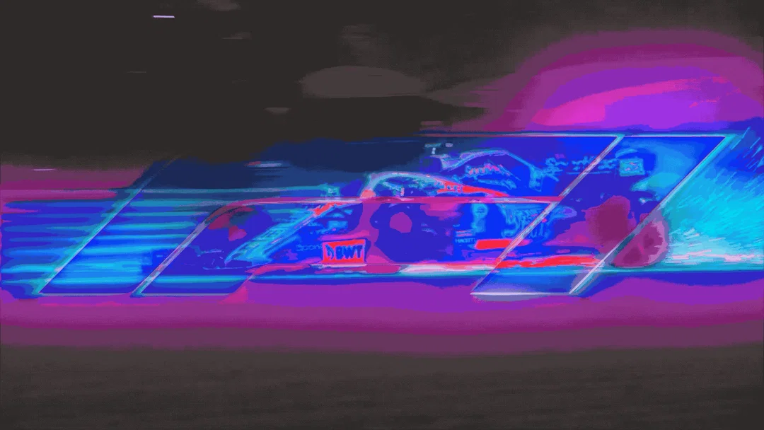 wieden kennedy formula 1 custom design software digital graphic design itsnicethat6.gif
