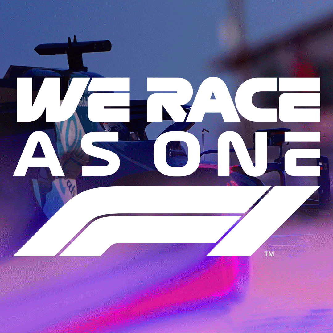 wieden kennedy formula 1 custom design software digital graphic design itsnicethat2.gif