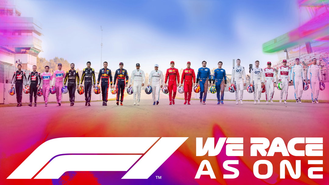 wieden kennedy formula 1 custom design software digital graphic design itsnicethat1.jpg