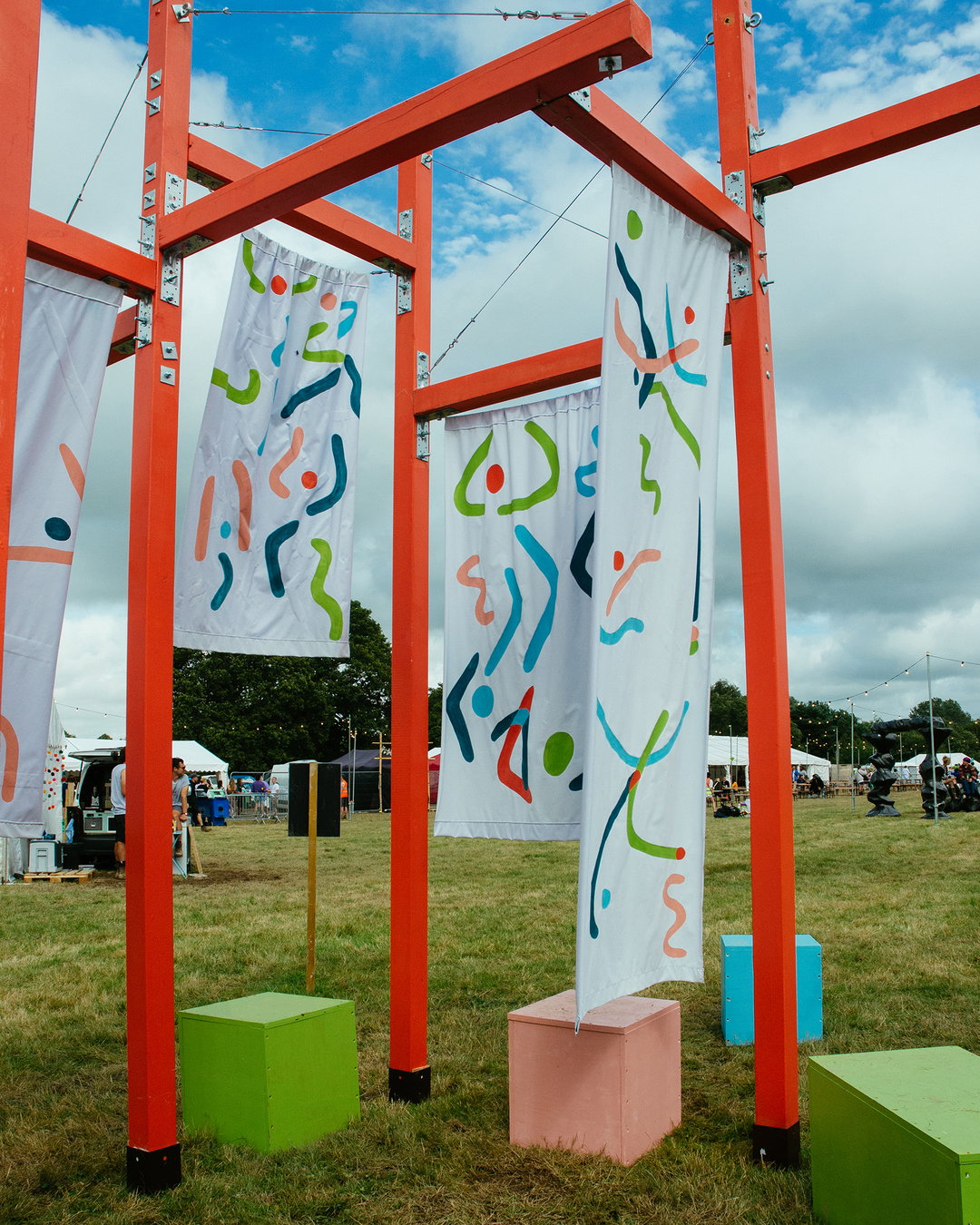 wiggle_wonderland_2021_©Nicole Loucaides.jpg