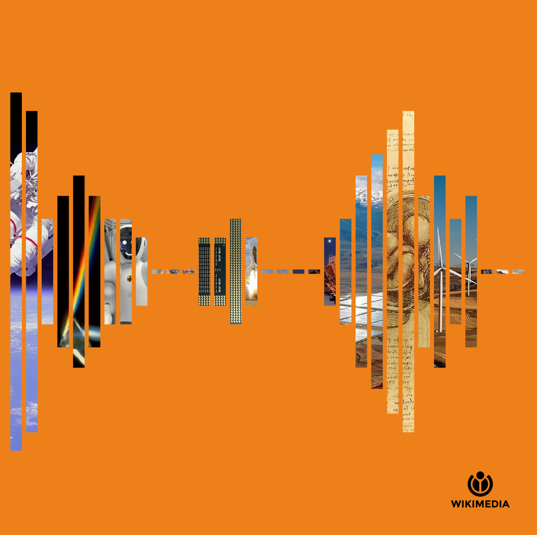 wikimedia-foundation-the-sound-of-all-human-knowledge-creative-industry-itsnicethat-2.png