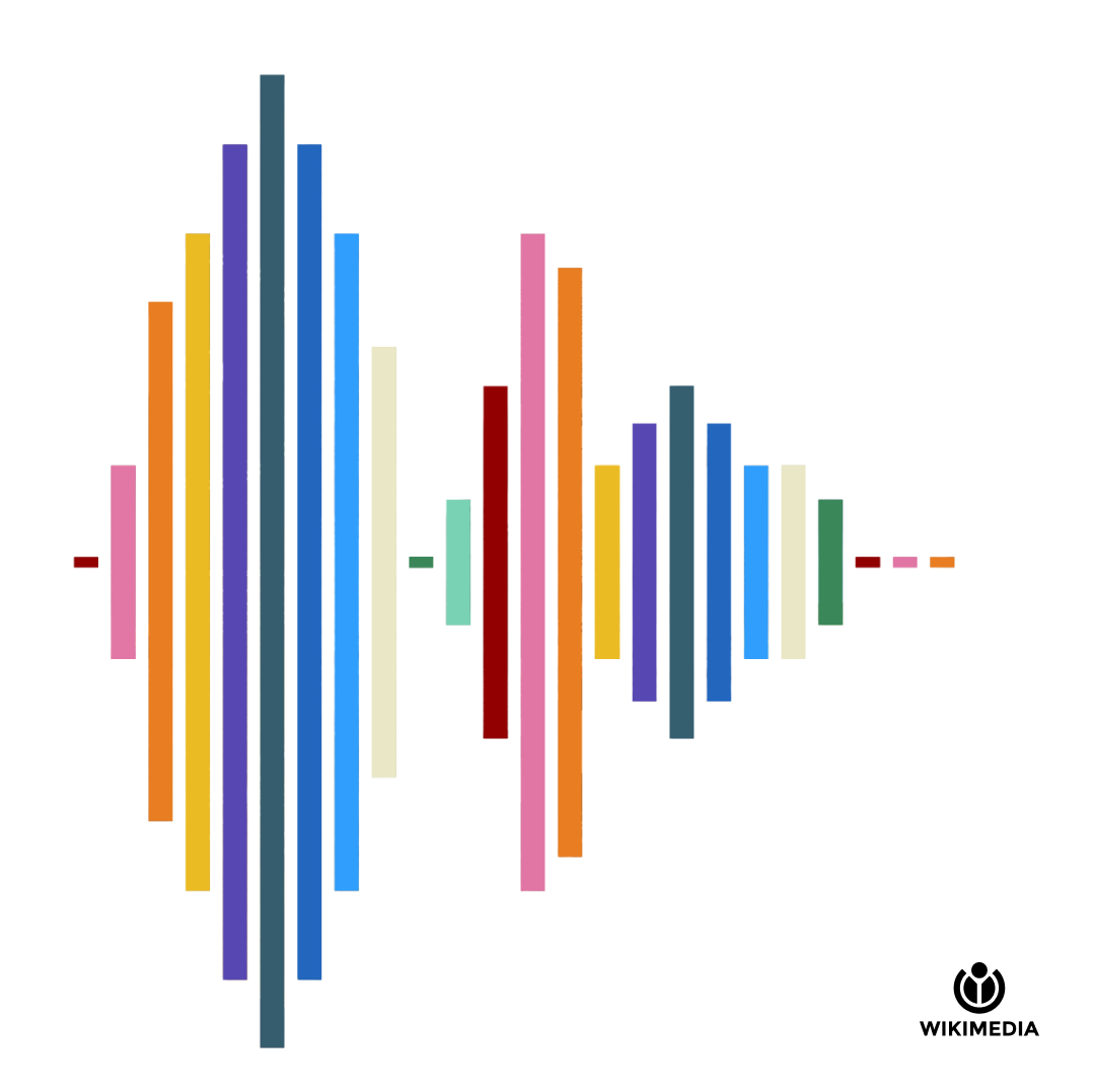 wikimedia-foundation-the-sound-of-all-human-knowledge-creative-industry-itsnicethat-3.png