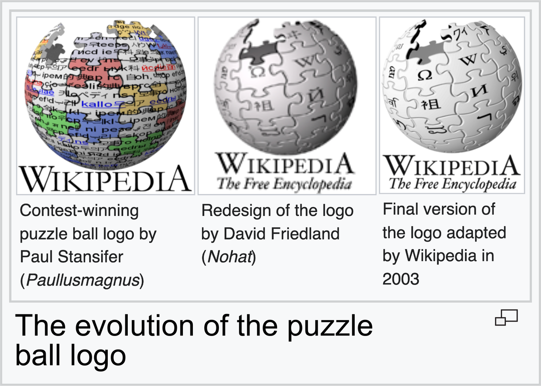 wikipedia-feature-itsnicethat-16.png