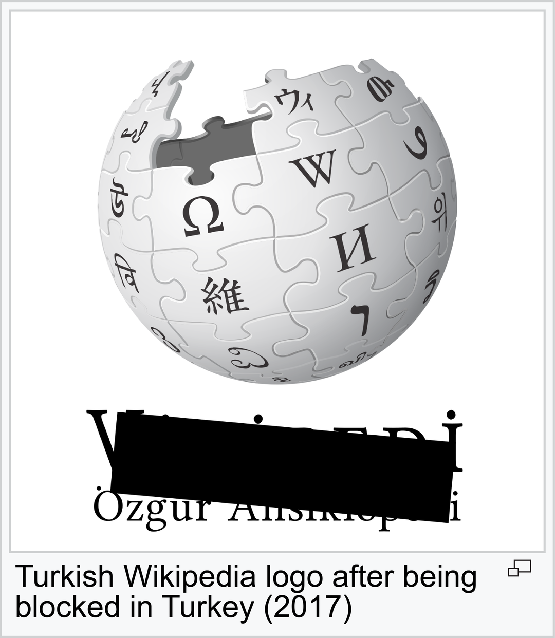 wikipedia-feature-itsnicethat-17.png
