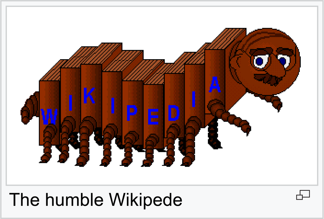 wikipedia-feature-itsnicethat-4.png