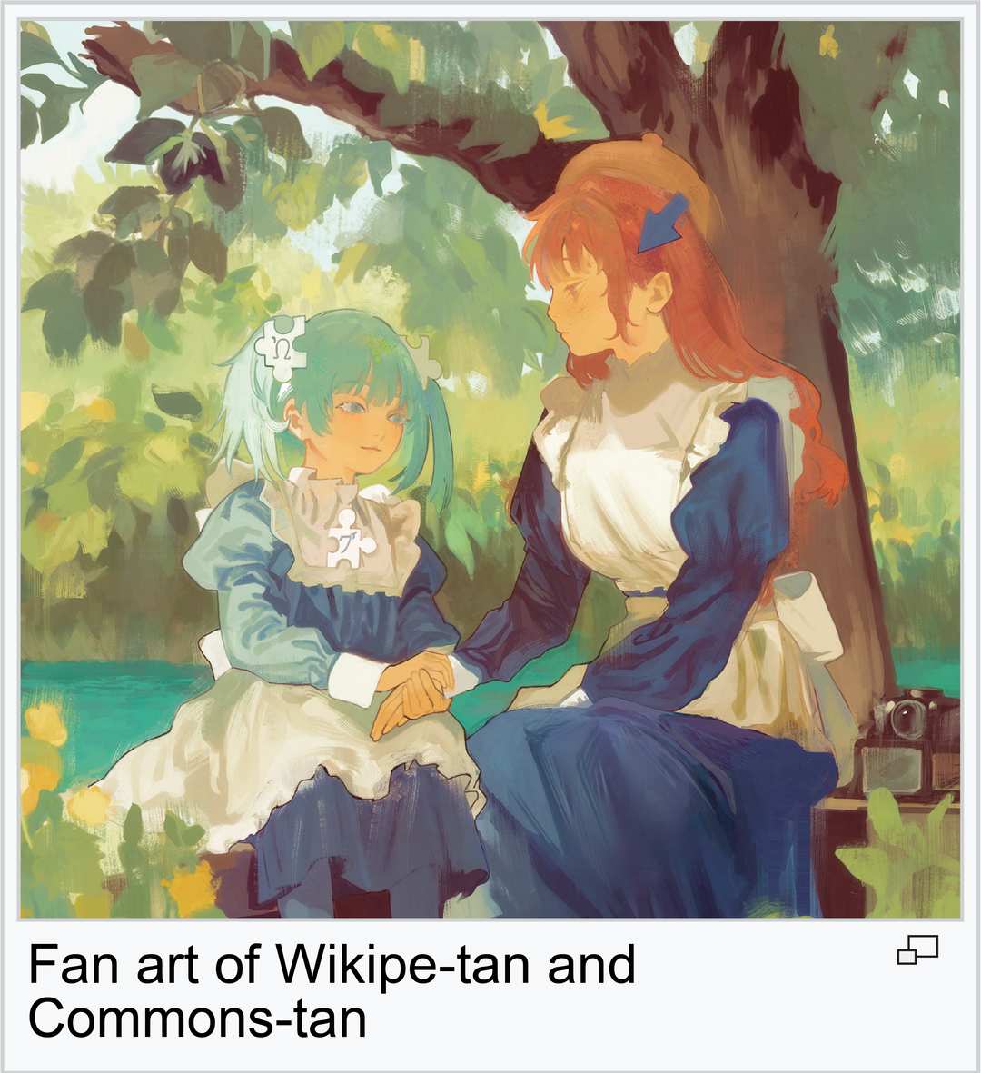 wikipedia-feature-itsnicethat-6.png