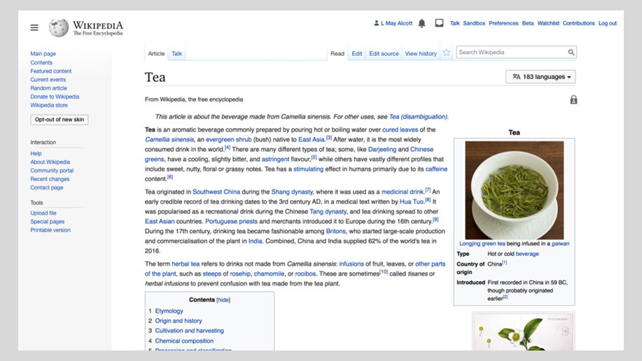 wikipedia-redesign-ux-digital-itsnicethat_917px-04_-_DIP_-_Language_links_in_article_header_list.jpg