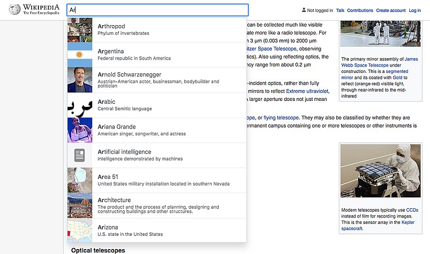 wikipedia redesign ux digital itsnicethat_873px-Sketch_of_search_results_with_images_and_descriptions_for_Desktop_improvements_project.jpg
