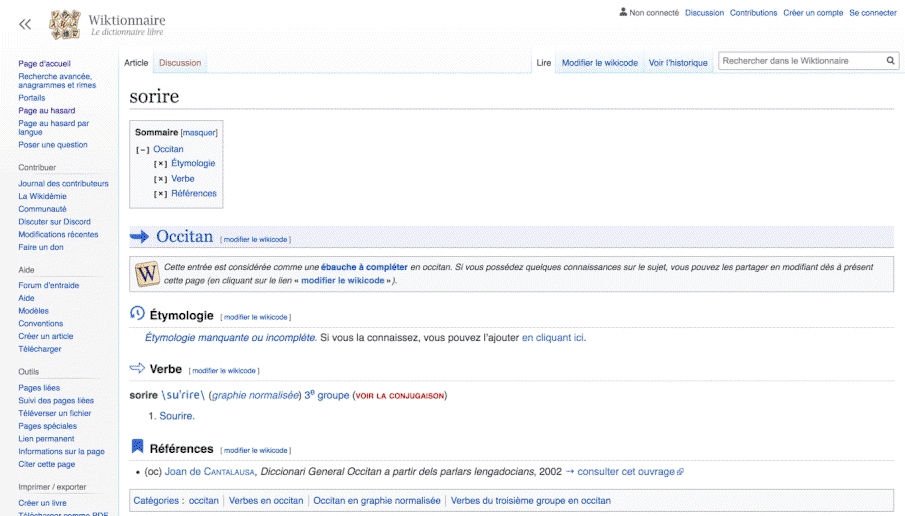 wikipedia redesign ux digital itsnicethat_905px-Search_1_-_Search_widget_move_-_wiktionary_-_GIF.gif