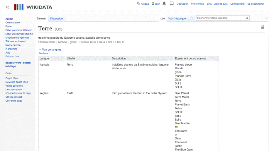 wikipedia redesign ux digital itsnicethat_917px-Collapsible_sidebar_-_wikidata_fr_-_GIF_2.gif