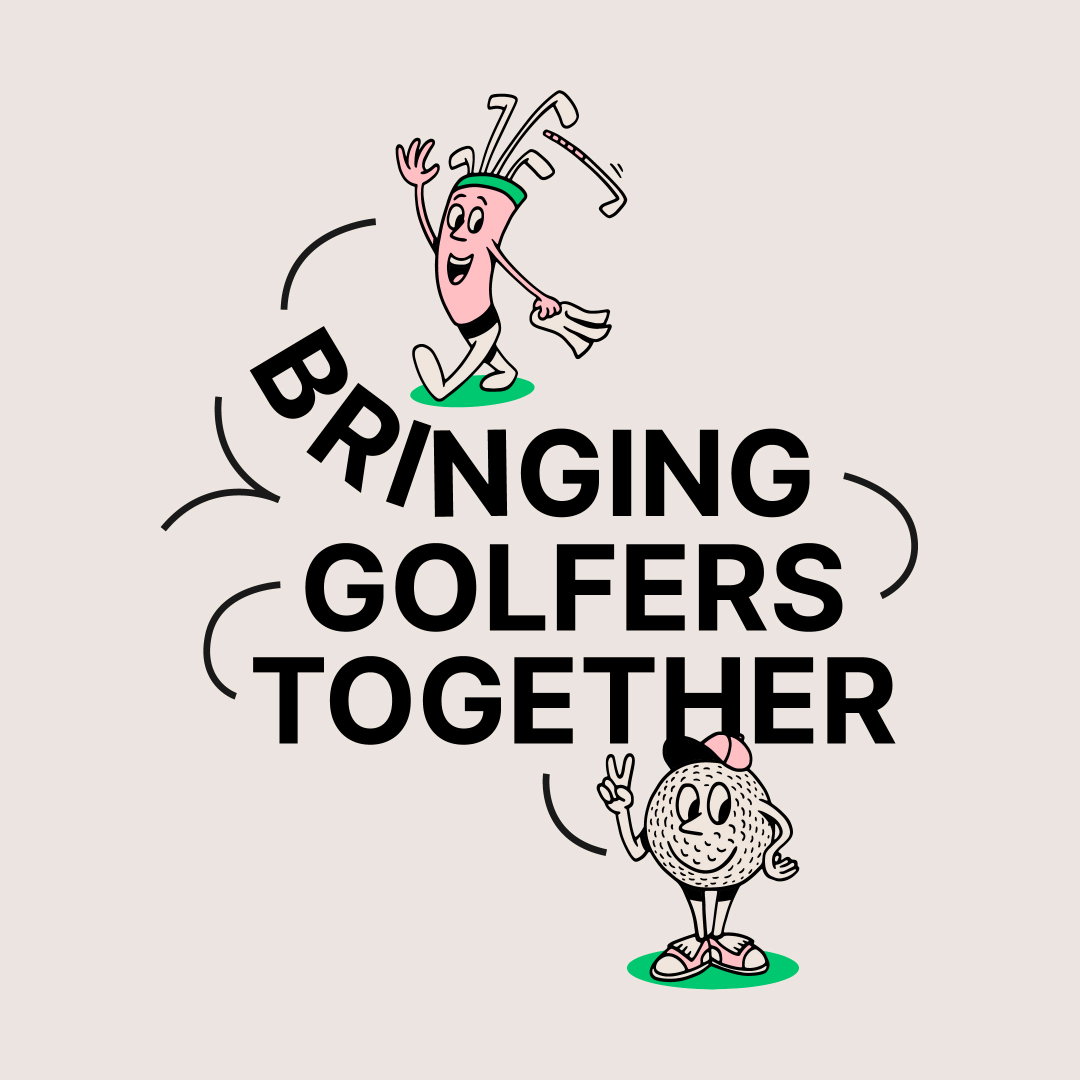 wildish-and-co-goolf-graphic-design-itsnicethat-01.jpg