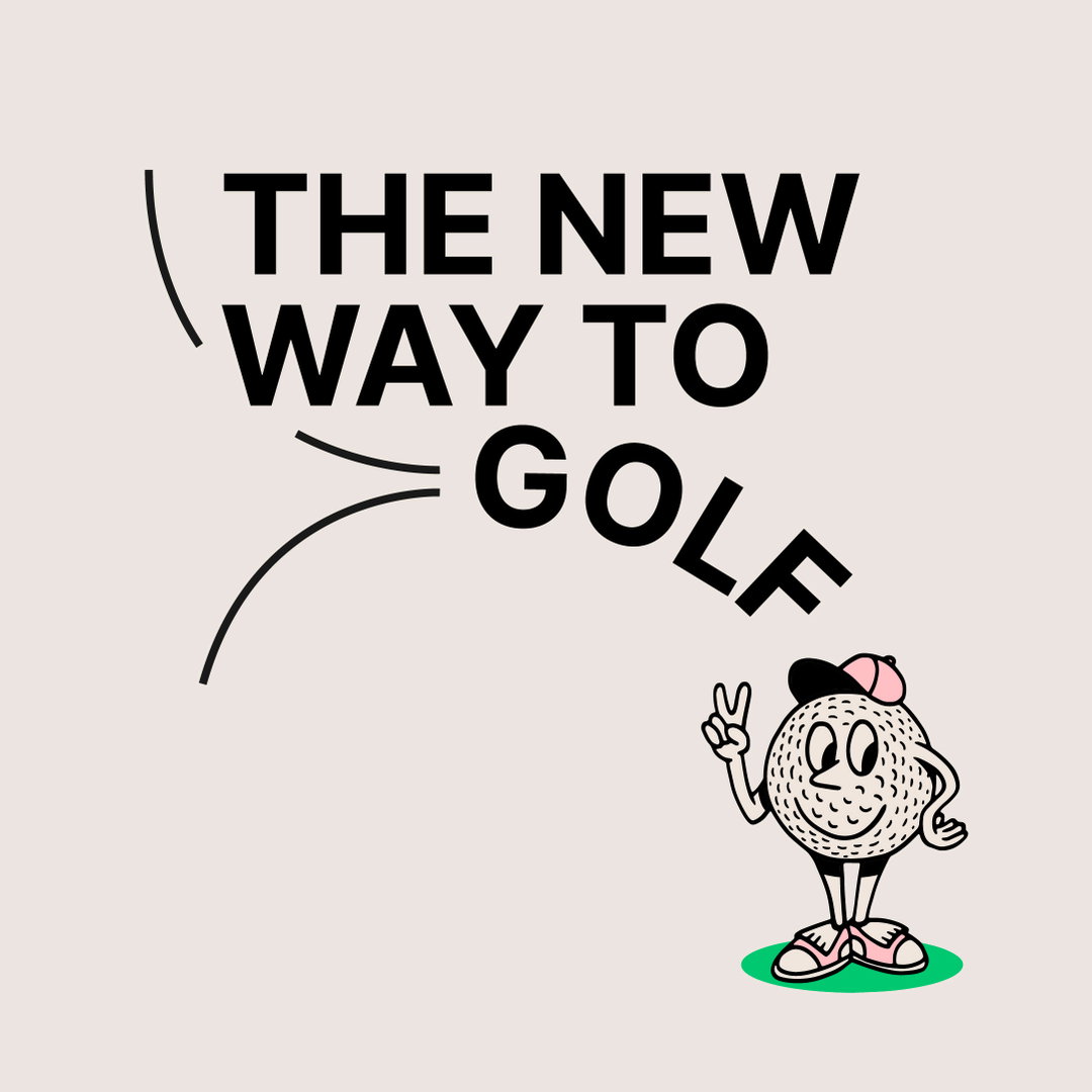 wildish-and-co-goolf-graphic-design-itsnicethat-05.jpg