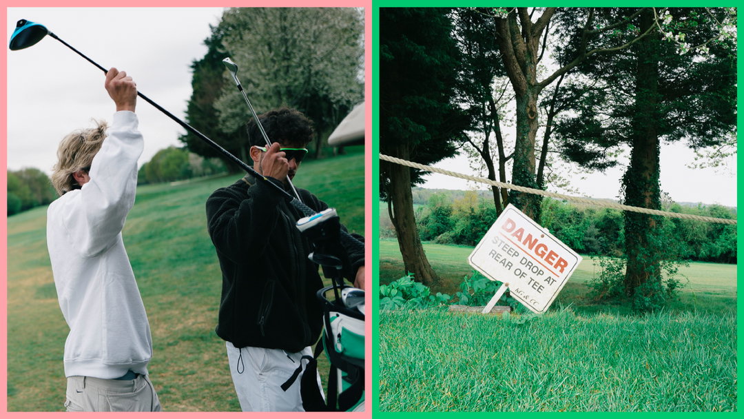 wildish-and-co-goolf-graphic-design-itsnicethat-06.jpg