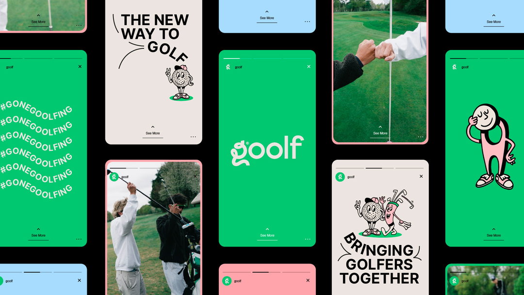 wildish-and-co-goolf-graphic-design-itsnicethat-07.jpg
