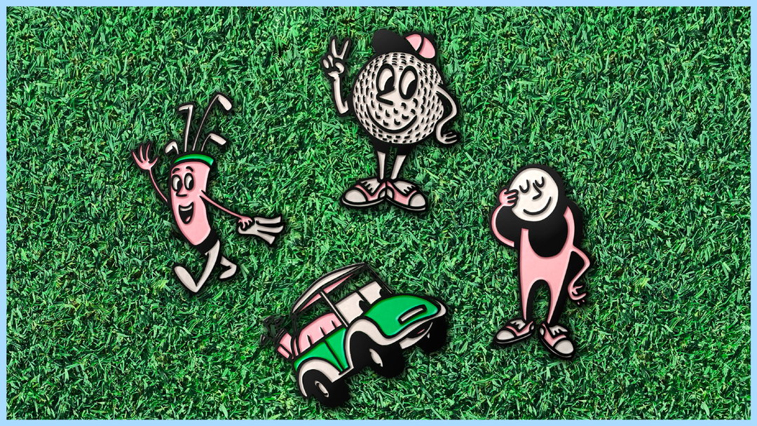 wildish-and-co-goolf-graphic-design-itsnicethat-08.jpg