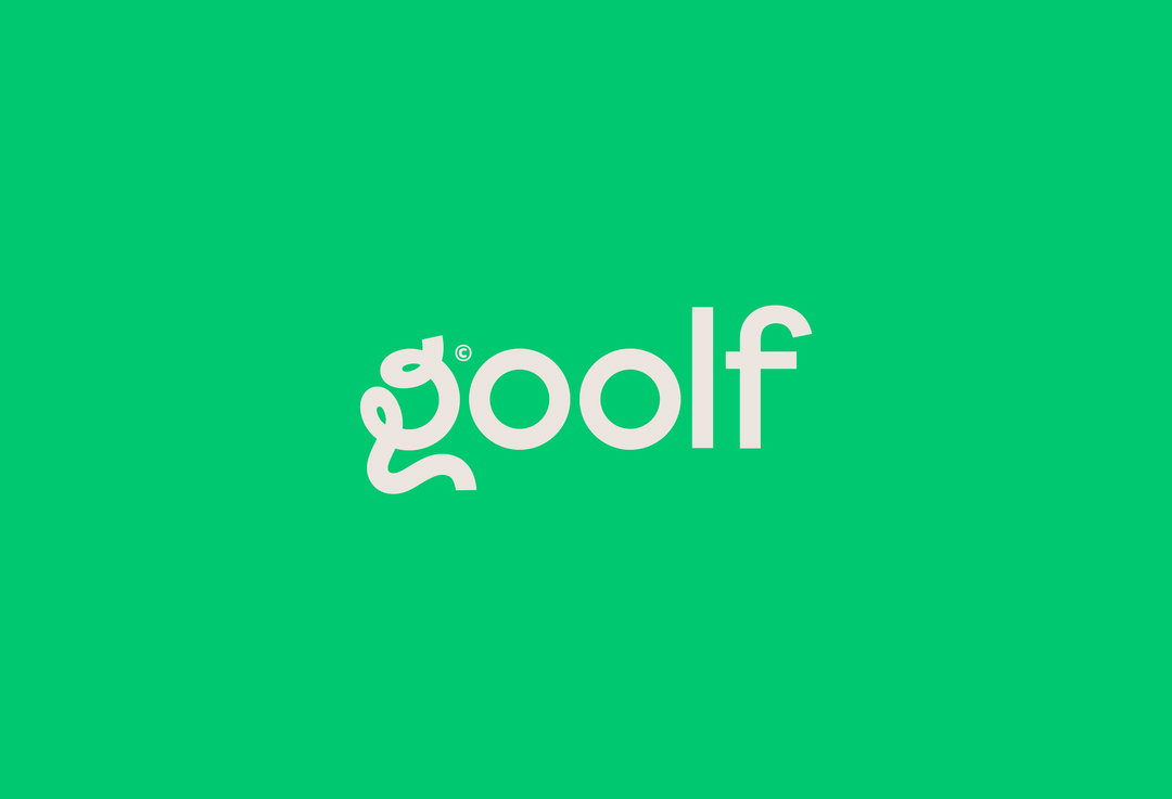 wildish-and-co-goolf-graphic-design-itsnicethat-09.jpg