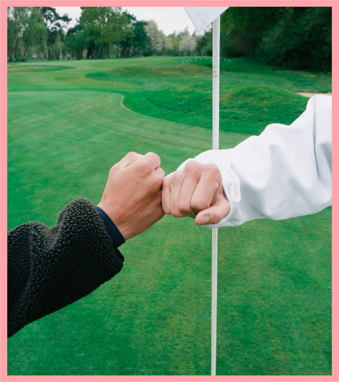 wildish-and-co-goolf-graphic-design-itsnicethat-11.jpg