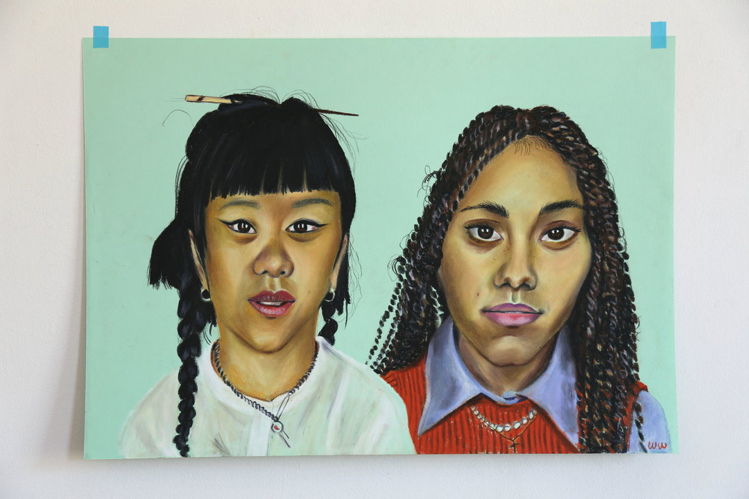 wilfrid wood people portraits art itsnicethat 16.jpg