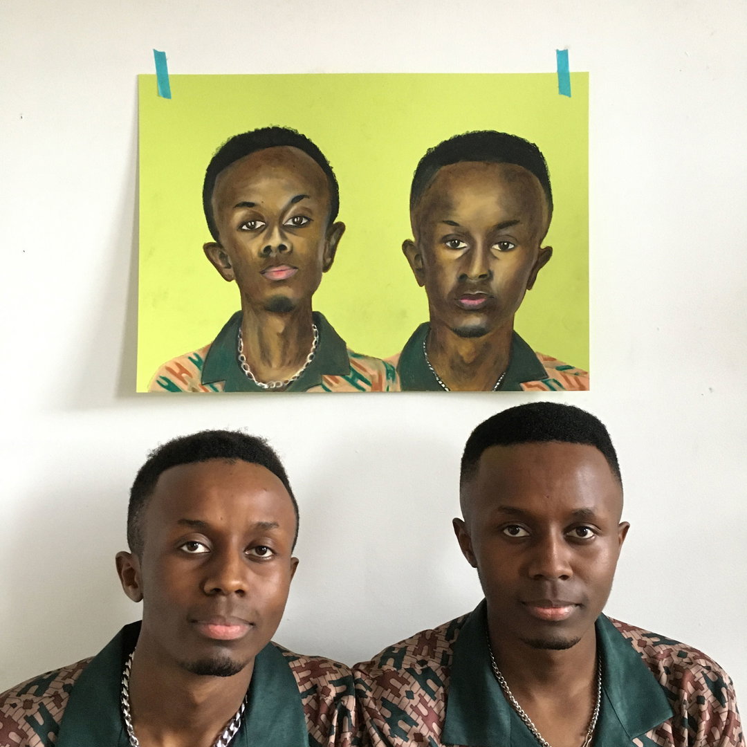 wilfrid wood people portraits art itsnicethat 7.jpg