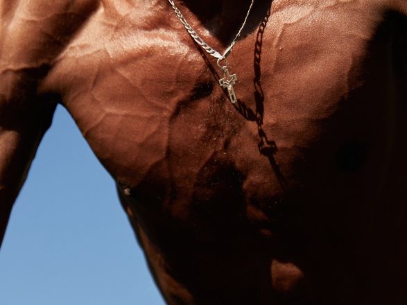 will-douglas-work-photography-itsnicethat-1.jpeg