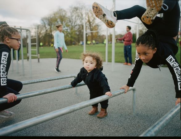 will-douglas-work-photography-itsnicethat-3.jpeg