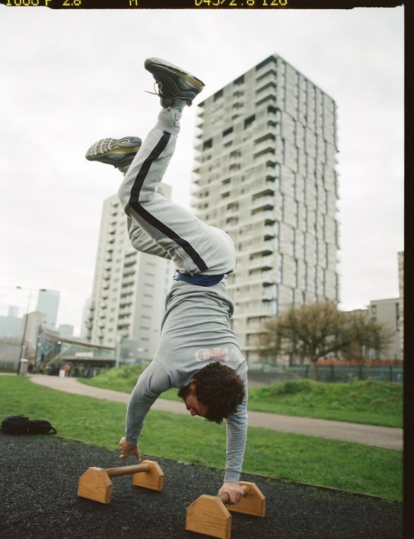 will-douglas-work-photography-itsnicethat-4.jpeg