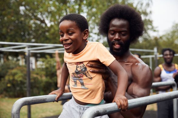 will-douglas-work-photography-itsnicethat-5.jpeg